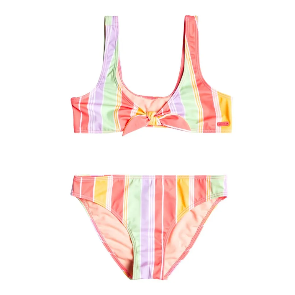 Ocean Treasure Bikini 8-14y