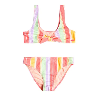 Ocean Treasure Bikini 8-14y