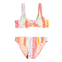 Ocean Treasure Bikini 8-14y