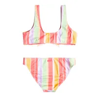 Ocean Treasure Bikini 8-14y