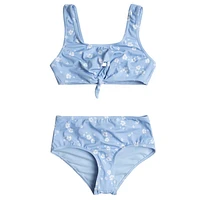 Bikini UV Dreamer 8-14ans