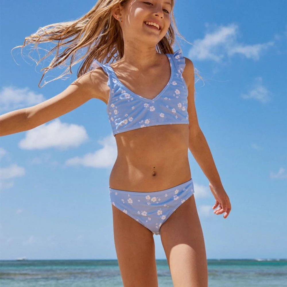 Bikini UV Dreamer 8-14ans