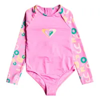 Funny Bambino Swimsuit 2-7y