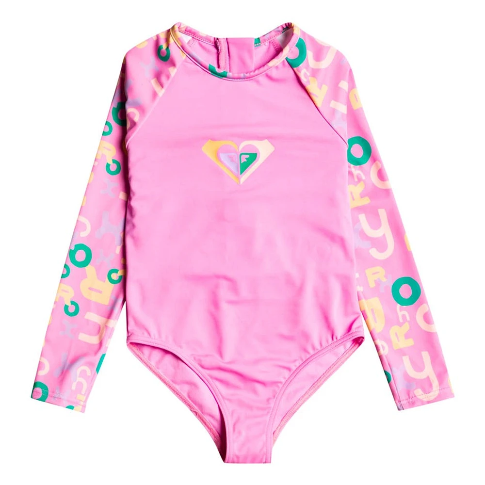 Maillot Funny Bambino 2-7ans