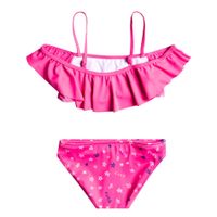 Tiny Stars Bikini 4-7y