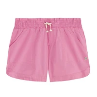 Short Soleil 7-16ans