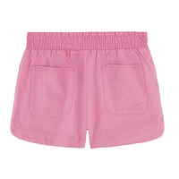Short Soleil 7-16ans