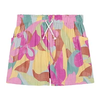 Endless Summer Short 4-6X