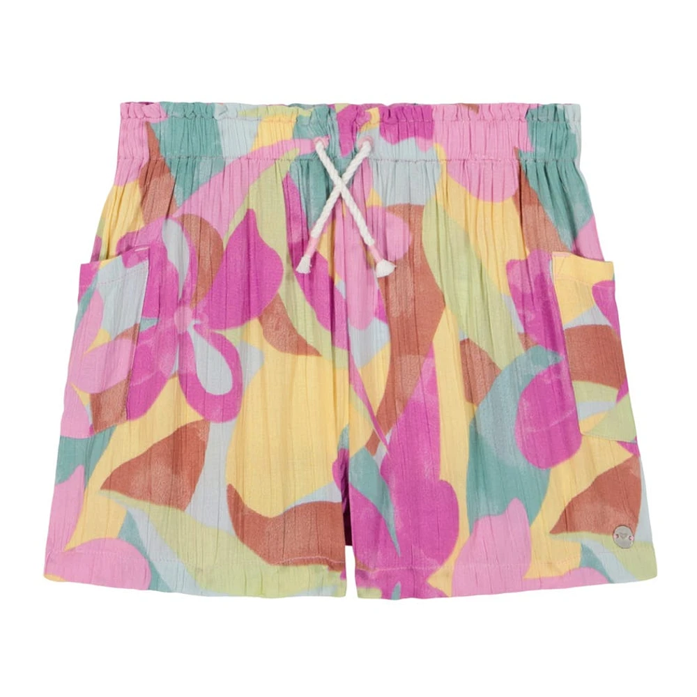 Endless Summer Short 4-6X