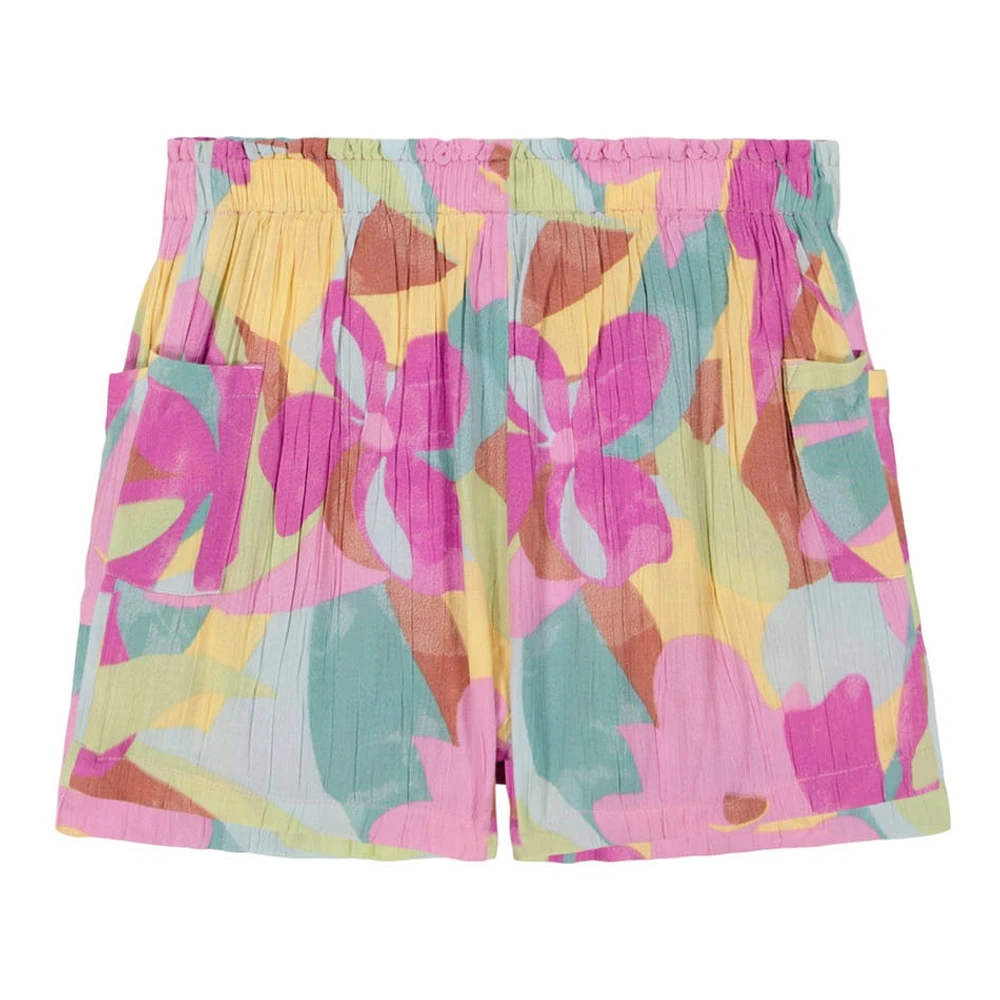 Endless Summer Short 4-6X