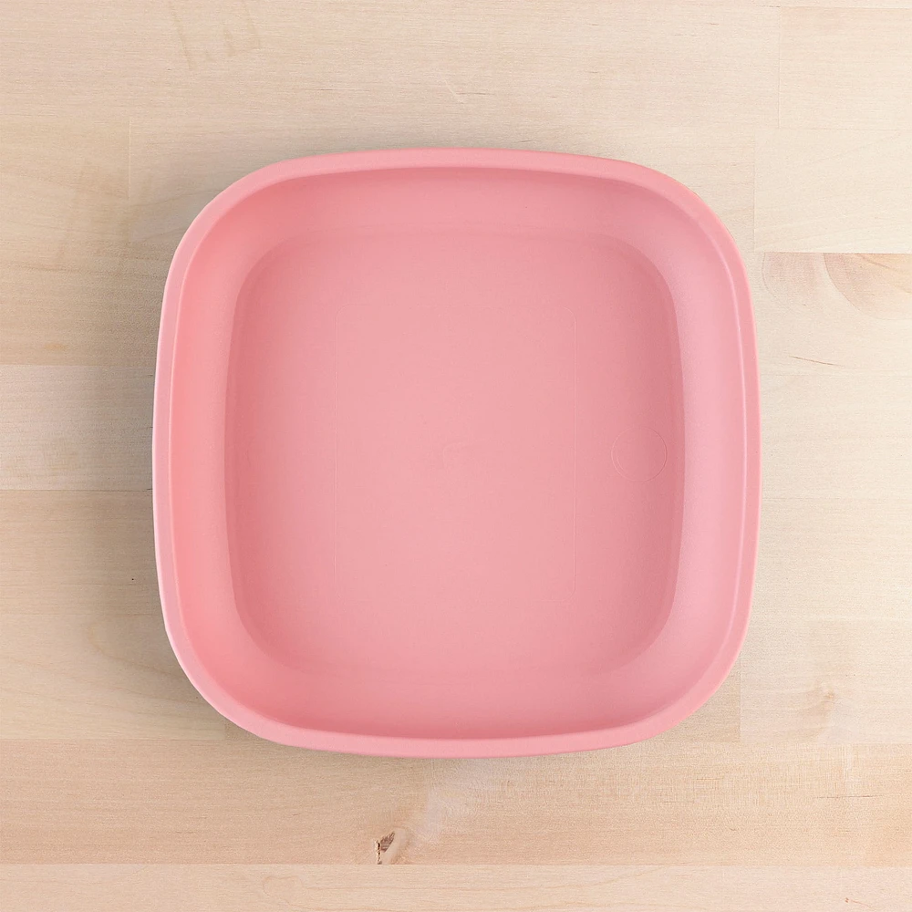 Assiette Plate 7" - Désert
