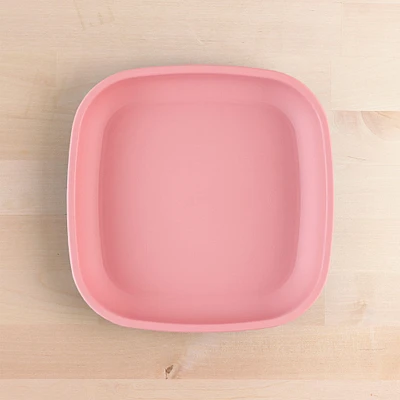 Assiette Plate 7" - Désert