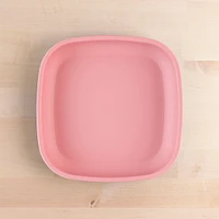 Assiette Plate 7" - Désert