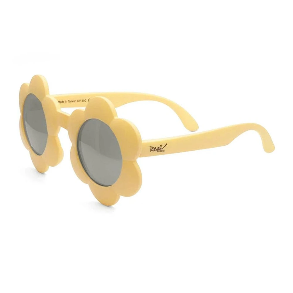 Lunette de Soleil Bloom 1-6ans