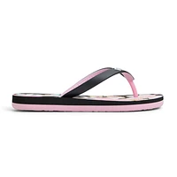 Tahiti VII Sandals Sizes 11-5