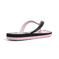 Tahiti VII Sandals Sizes 11-5