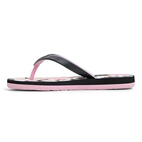 Tahiti VII Sandals Sizes 11-5