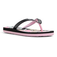 Tahiti VII Sandals Sizes 11-5