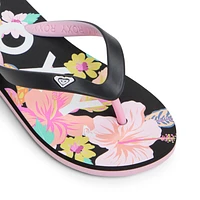 Tahiti VII Sandals Sizes 11-5