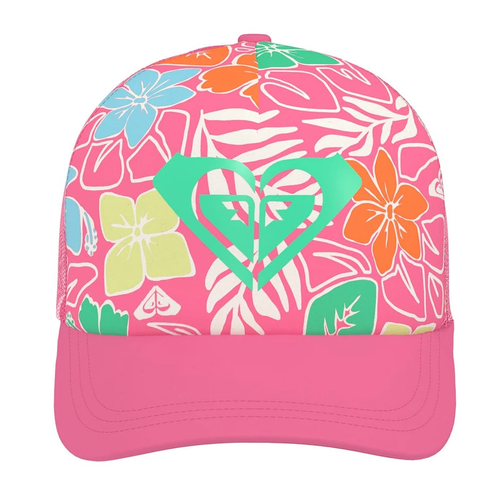 Casquette Sweet Emotions 2-7ans