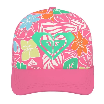 Casquette Sweet Emotions 2-7ans