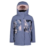 Dawnrae Parka Jacket 8-16y