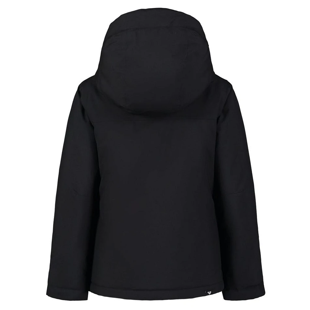 Manteau Galaxy Girl 8-16ans