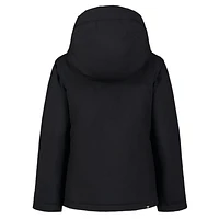 Manteau Galaxy Girl 8-16ans