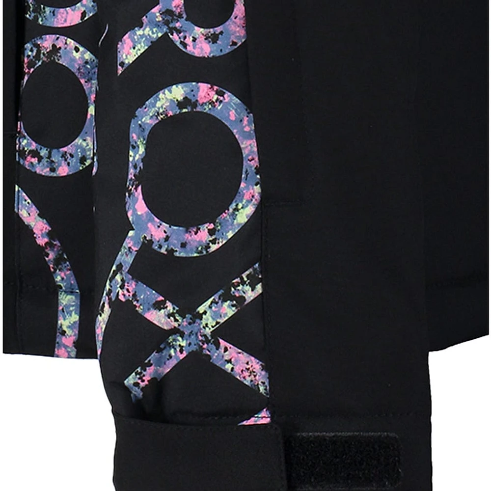 Manteau Galaxy Girl 8-16ans