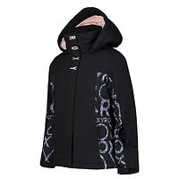 Galaxy Girl Jacket 8-16y