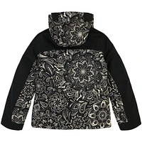 Free Jet Block Jacket 8-16y