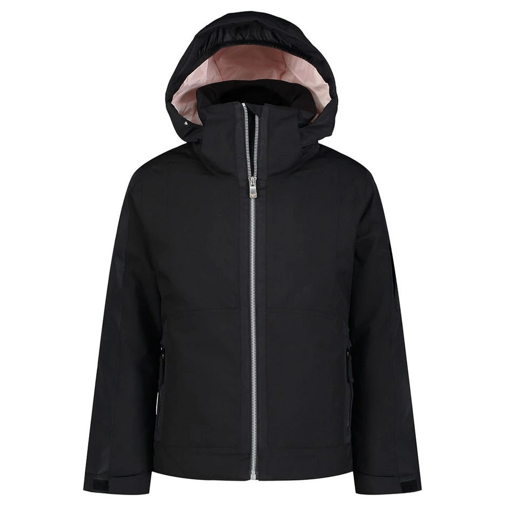 Manteau Meade Girl 8-16ans