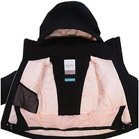 Meade Girl Jacket 8-16y