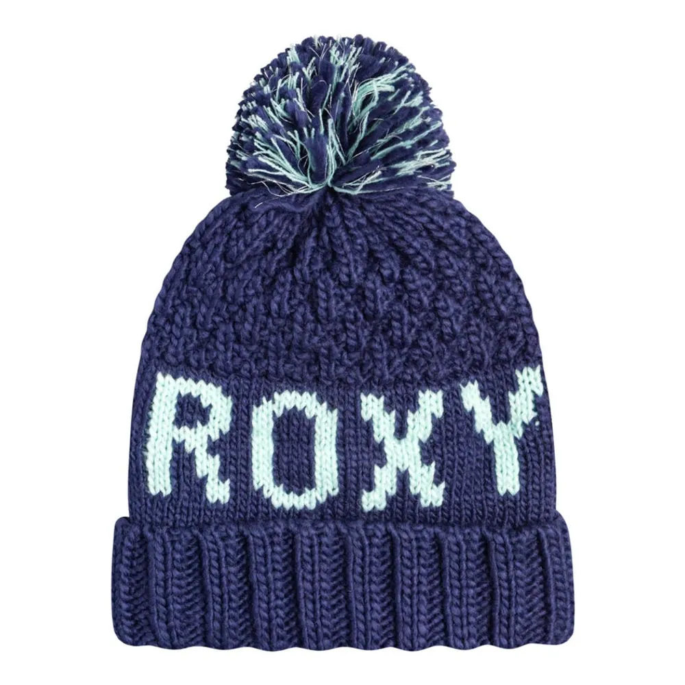 Tonic Girl Beanie 8-16y