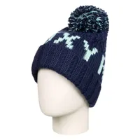 Tonic Girl Beanie 8-16y