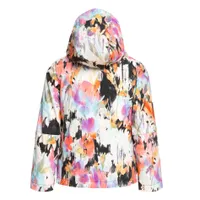 Roxy Jetty Girl Jacket 8-16y