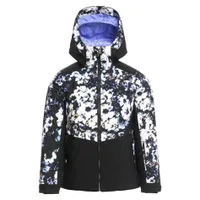 Print Silverwinter Jacket 10-16y