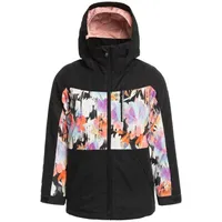 Presence Parka Girl Jacket 10-16y