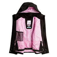 GalaX Girl Jacket 8-16y