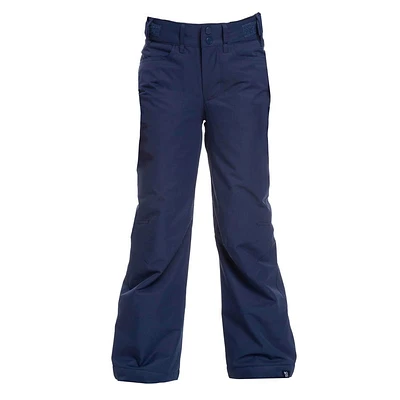 Pantalon Backyard Girl 8-16ans