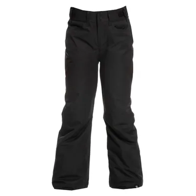 Backyard Girl Pants 8-16y