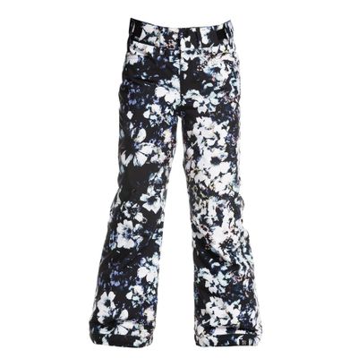 Backyard Girl Printed Pants 8-16y