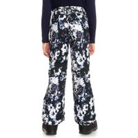 Backyard Girl Printed Pants 8-16y