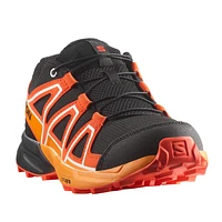 Speedcross Shoes Sizes 13-6J