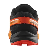 Speedcross Shoes Sizes 13-6J