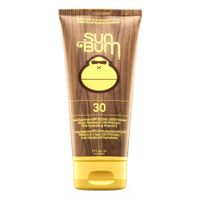 Original Sunscreen Lotion SPF