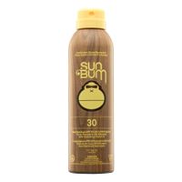 Original Sunscreen Spray SPF