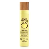 Original SPF 45 Sunscreen Face Mist