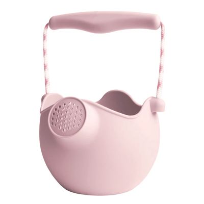 Watering Can - Pink Blush