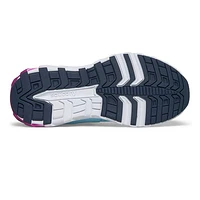 Wind 2.0 Shoes Sizes 11-3